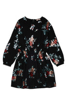 Abito Black N°21 