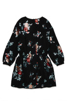 Abito Black N°21 