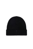 Cappello Black N°21 