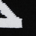 Sciarpa Black N°21 