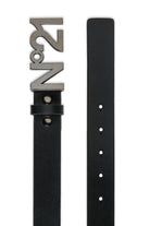 Cintura Black N°21 