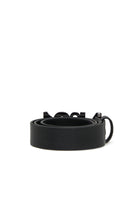 Cintura Black N°21 