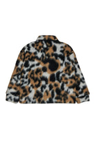 Maglia NEW CAMEL N°21 