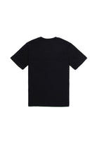 T-shirt Black N°21 