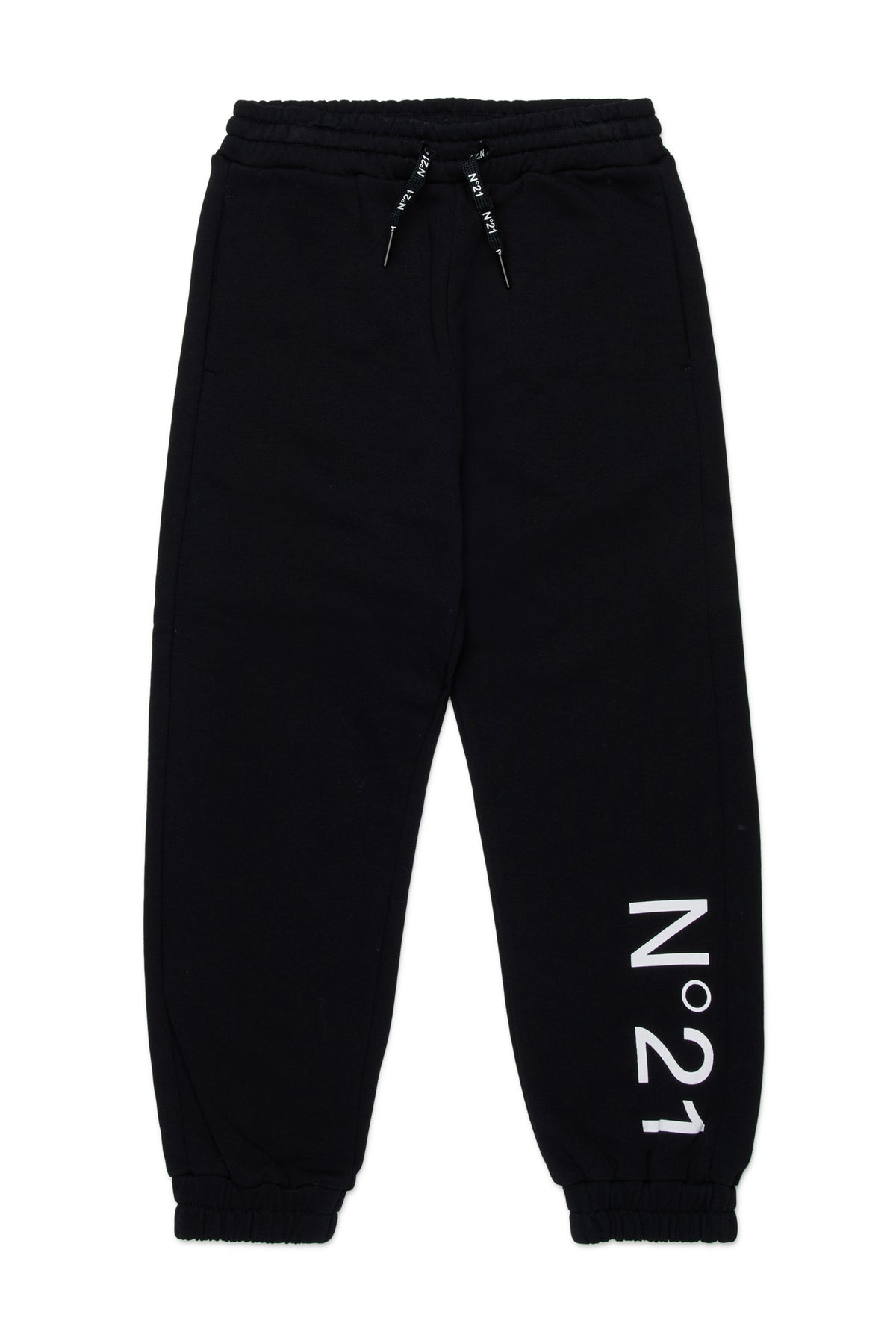 Pantalone Black N°21 