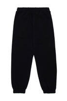 Pantalone Black N°21 
