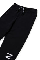 Pantalone Black N°21 
