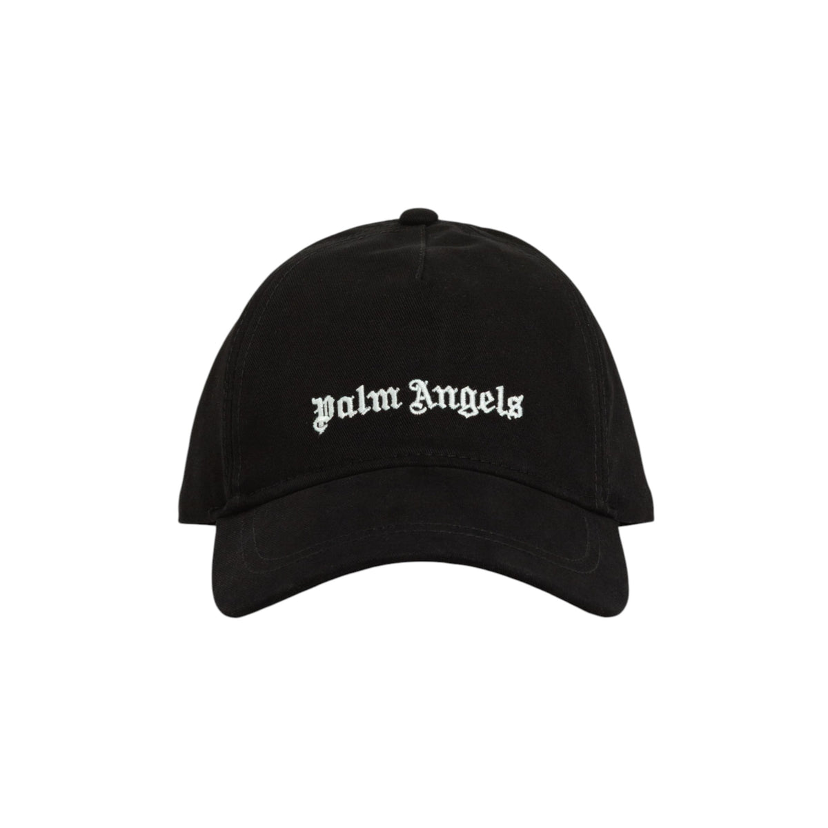 Berretto NERO/BLACK PALM ANGELS 