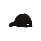 Berretto NERO/BLACK PALM ANGELS 