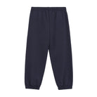 Pantalone NERO/BLACK PALM ANGELS 