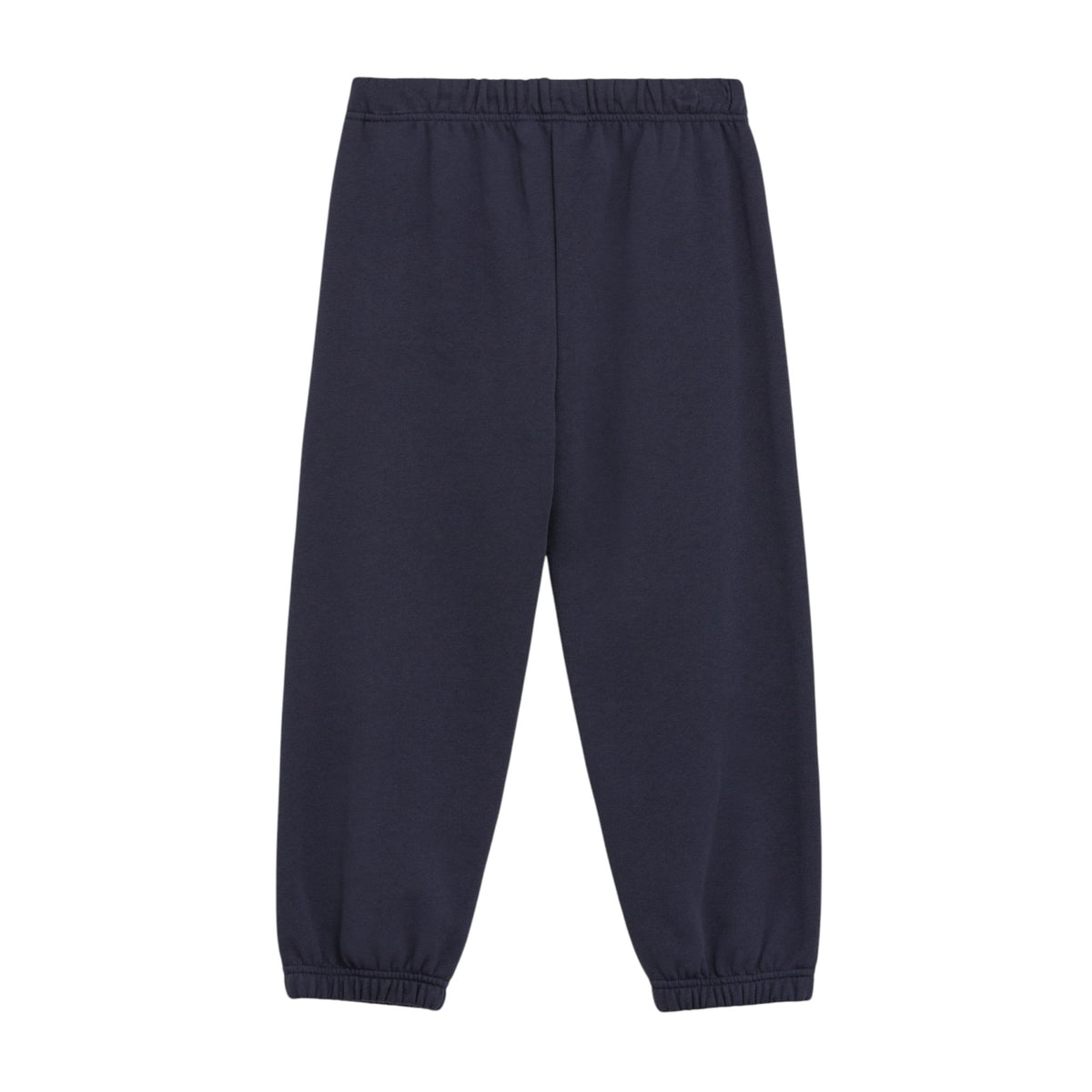 Pantalone NERO/BLACK PALM ANGELS 