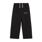 Pantalone NERO/BLACK PALM ANGELS 
