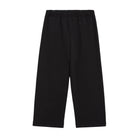 Pantalone NERO/BLACK PALM ANGELS 