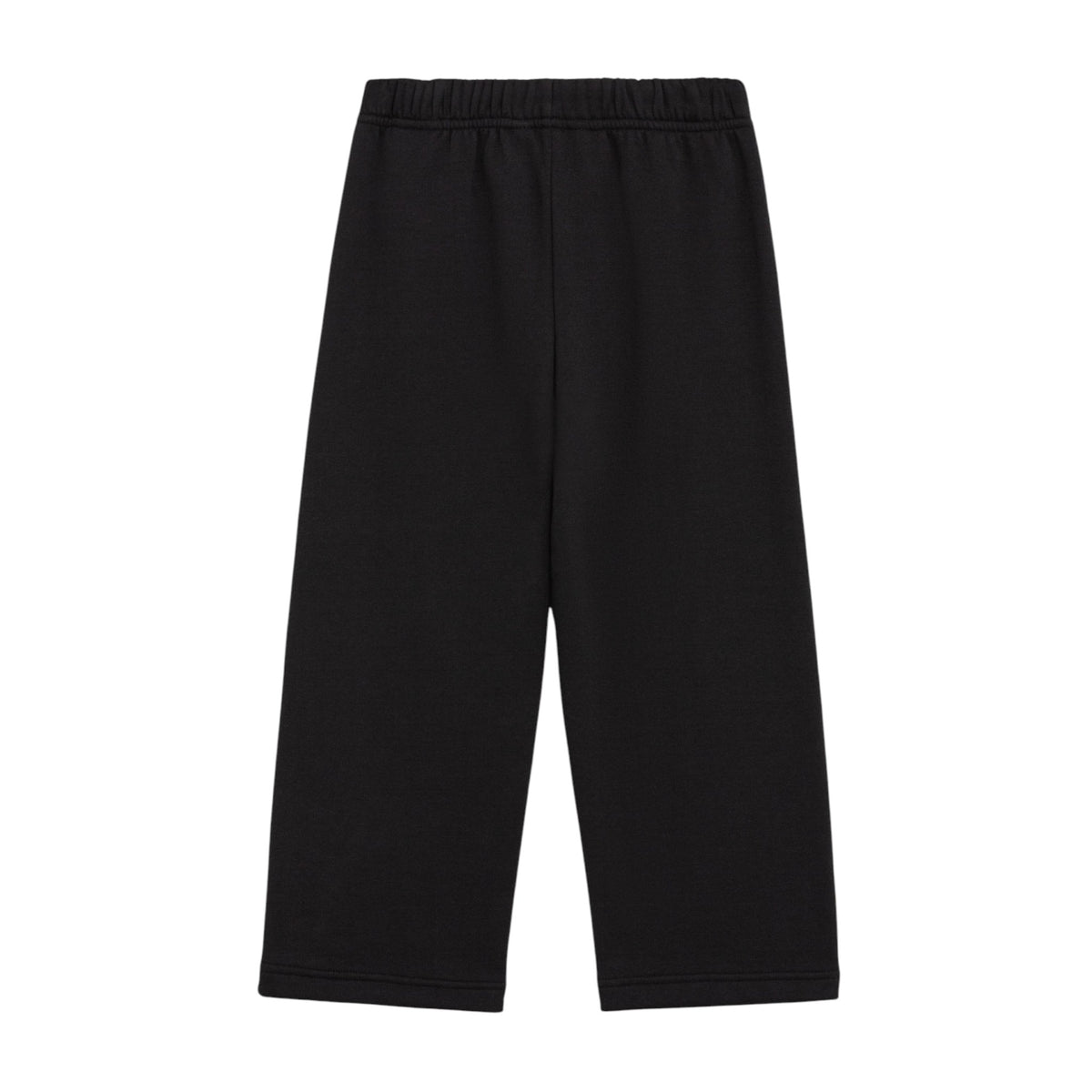 Pantalone NERO/BLACK PALM ANGELS 