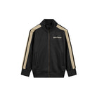 Giacca NERO/BLACK PALM ANGELS 