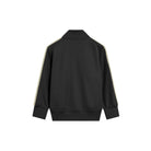 Giacca NERO/BLACK PALM ANGELS 