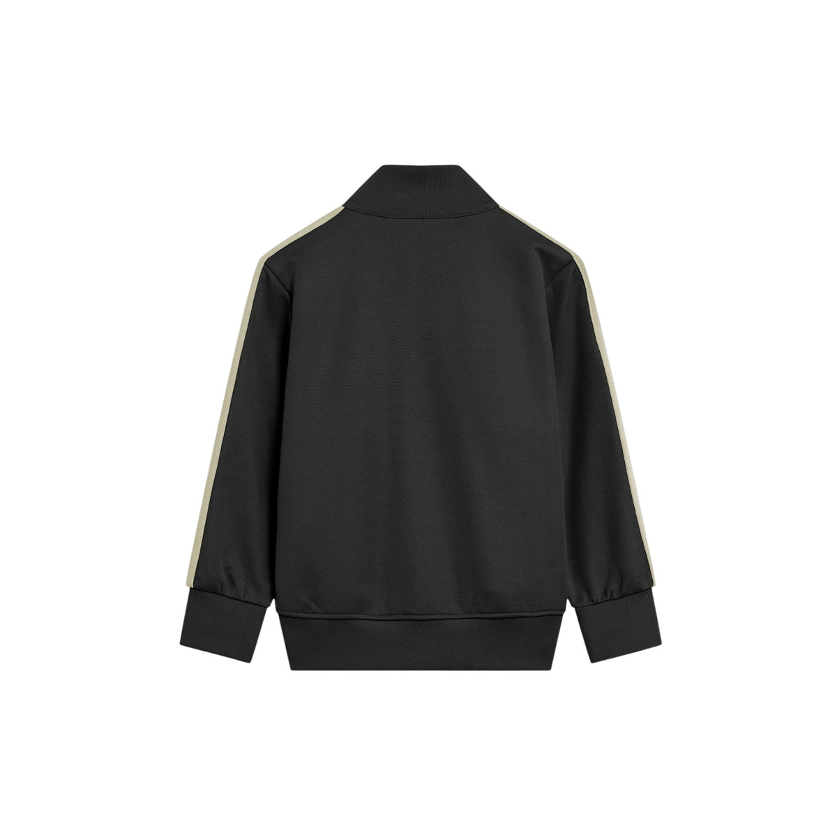 Giacca NERO/BLACK PALM ANGELS 