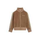 Giacca CAMMELLO/CAMEL PALM ANGELS 