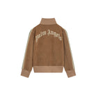 Giacca CAMMELLO/CAMEL PALM ANGELS 