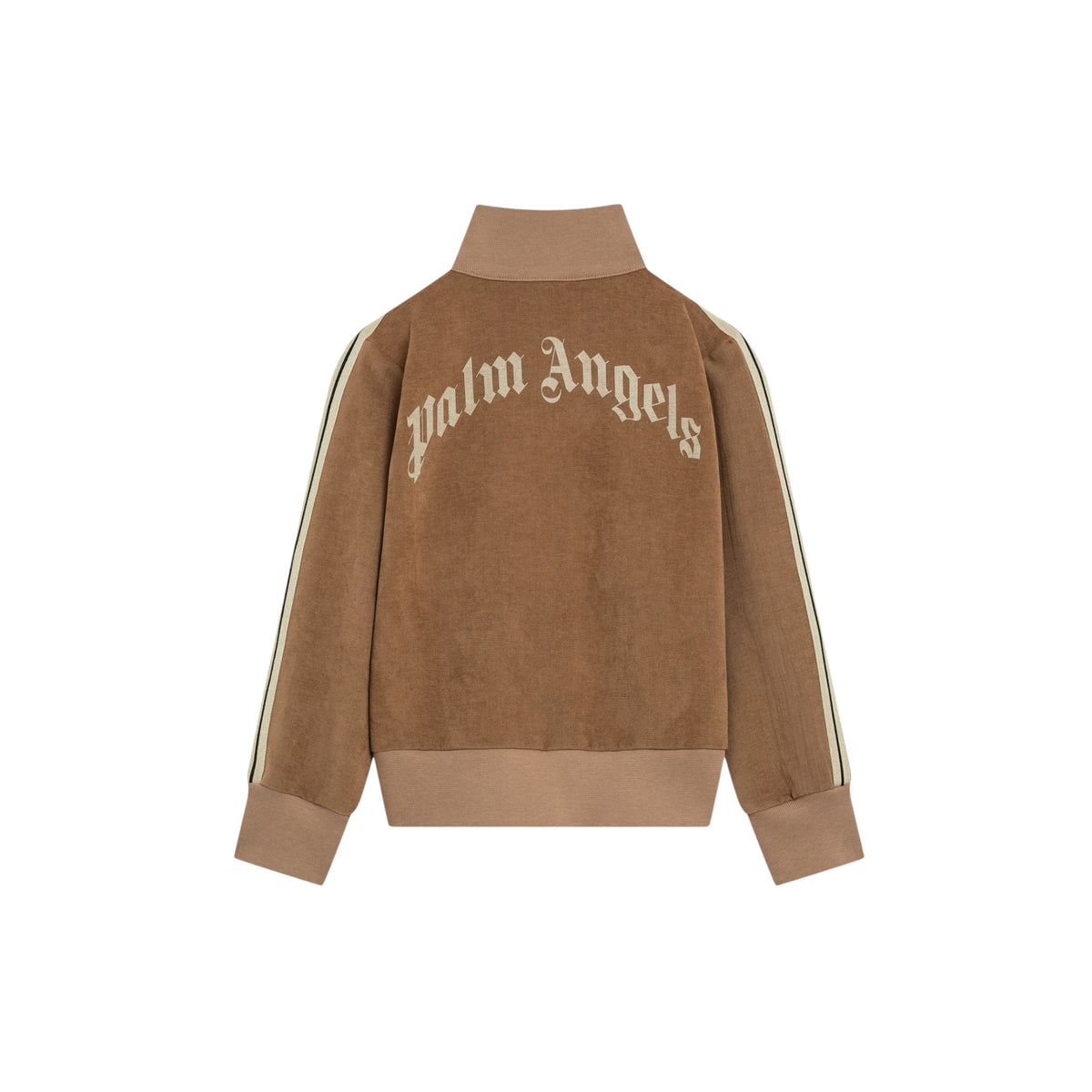 Giacca CAMMELLO/CAMEL PALM ANGELS 