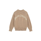 Maglia CHIPMUNK PALM ANGELS 