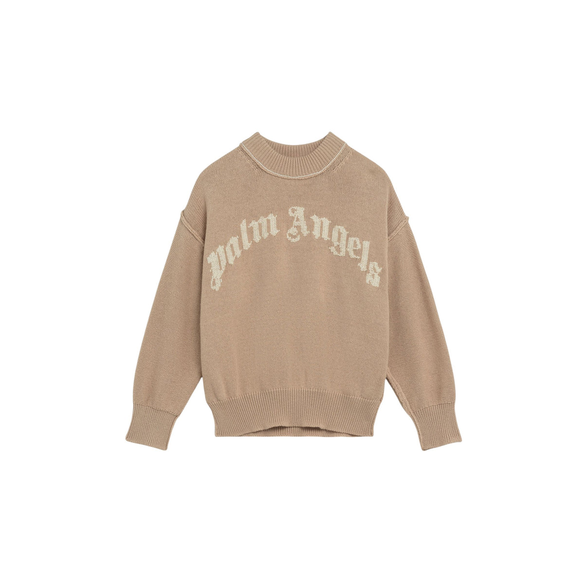 Maglia CHIPMUNK PALM ANGELS 