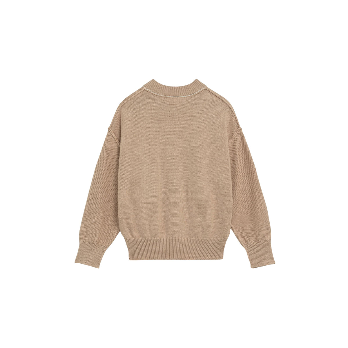 Maglia CHIPMUNK PALM ANGELS 