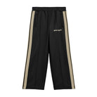 Pantalone NERO/BLACK PALM ANGELS 