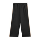 Pantalone NERO/BLACK PALM ANGELS 