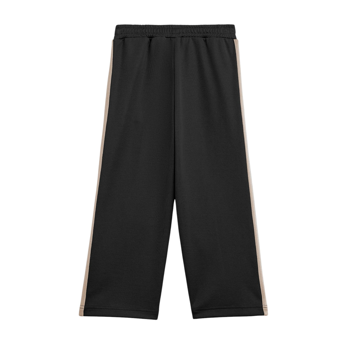 Pantalone NERO/BLACK PALM ANGELS 