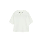 T-shirt COCCO/COCONUT PALM ANGELS 