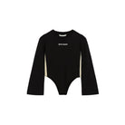 Body NERO/BLACK PALM ANGELS 