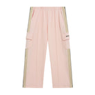 Pantalone ROSA/PINK PALM ANGELS 