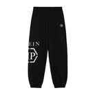 F6PHJBFP095110 PHILIPP PLEIN