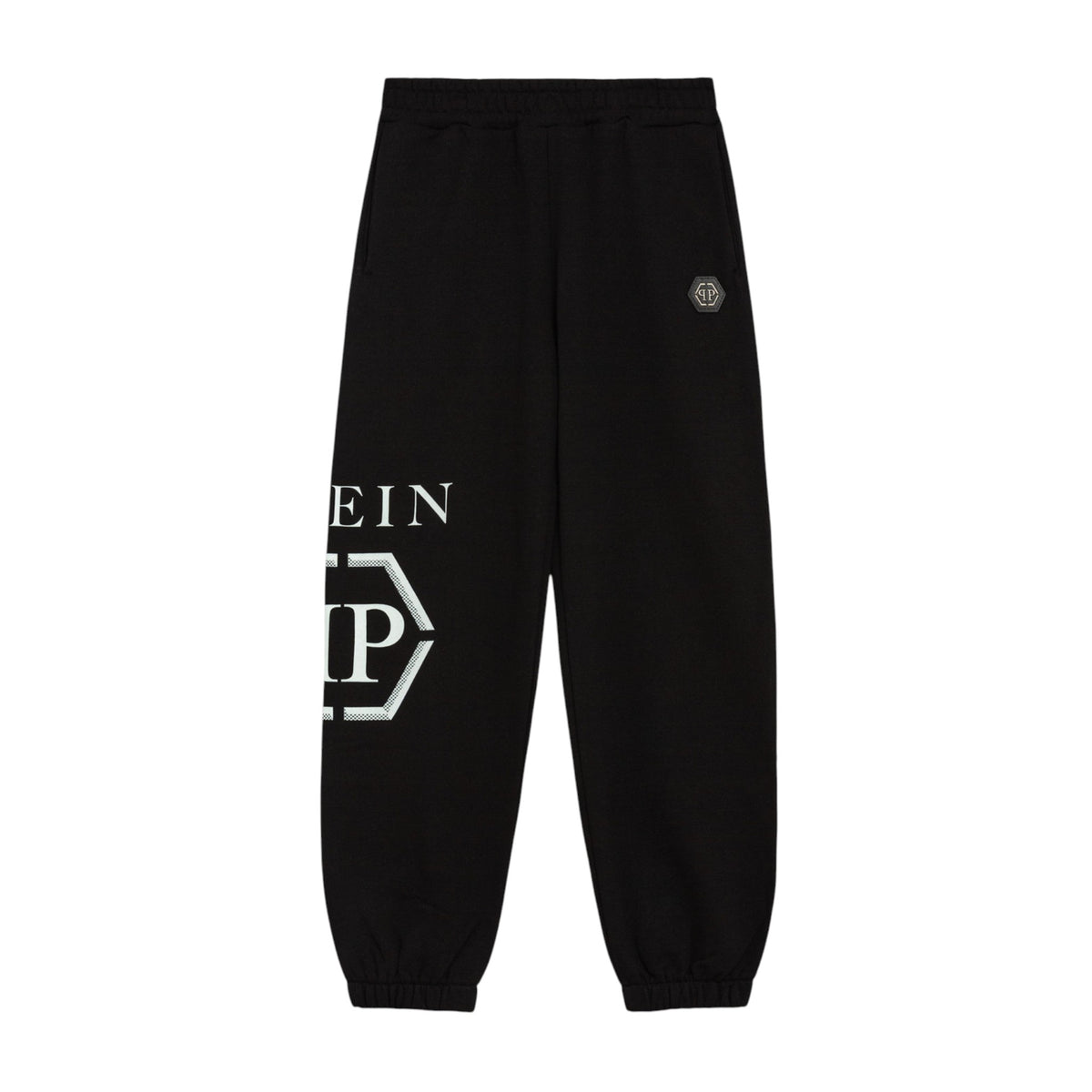 F6PHJBFP095110 PHILIPP PLEIN