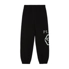 F6PHJBFP095110 PHILIPP PLEIN