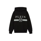 F6PHJBHS092110 PHILIPP PLEIN