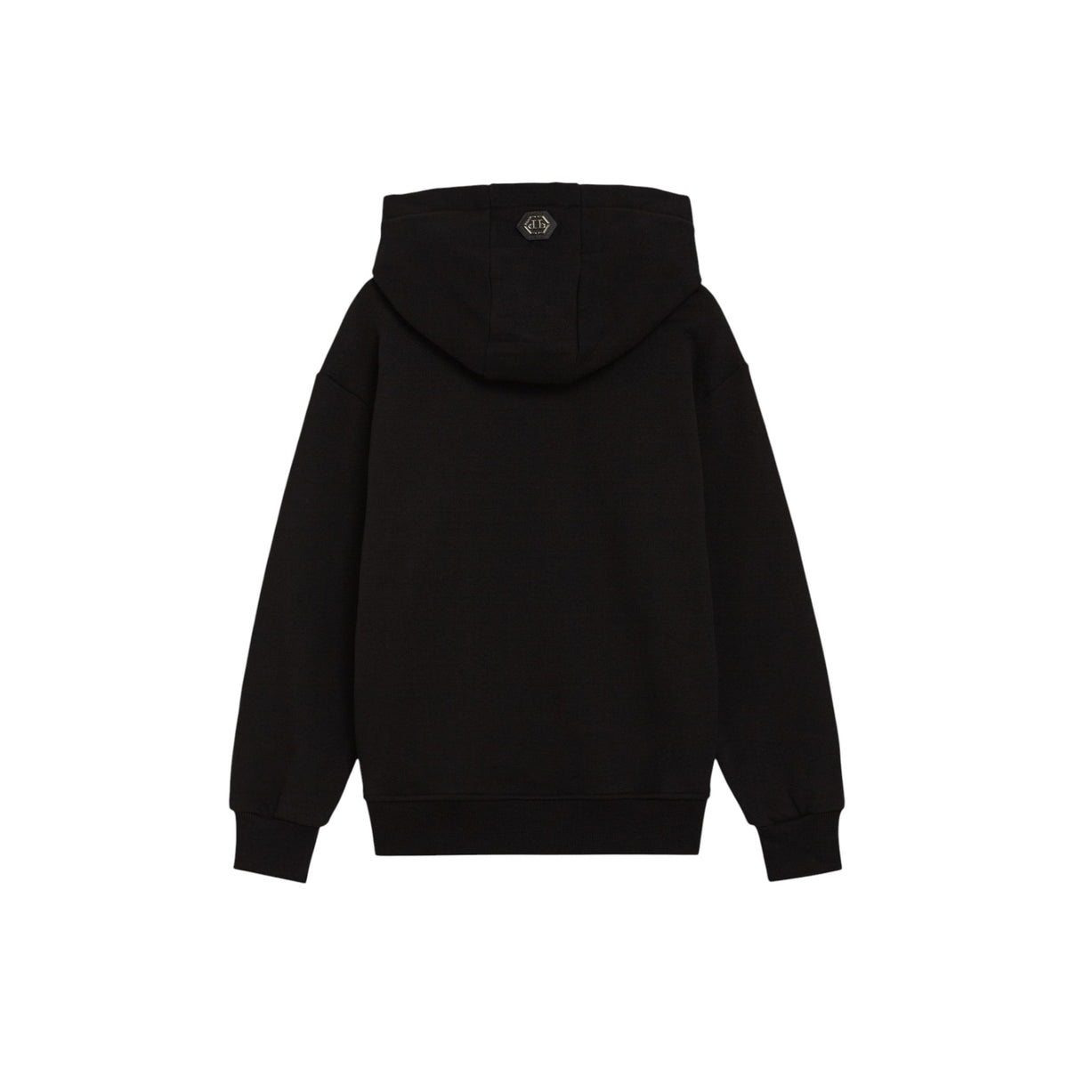 F6PHJBHS092110 PHILIPP PLEIN