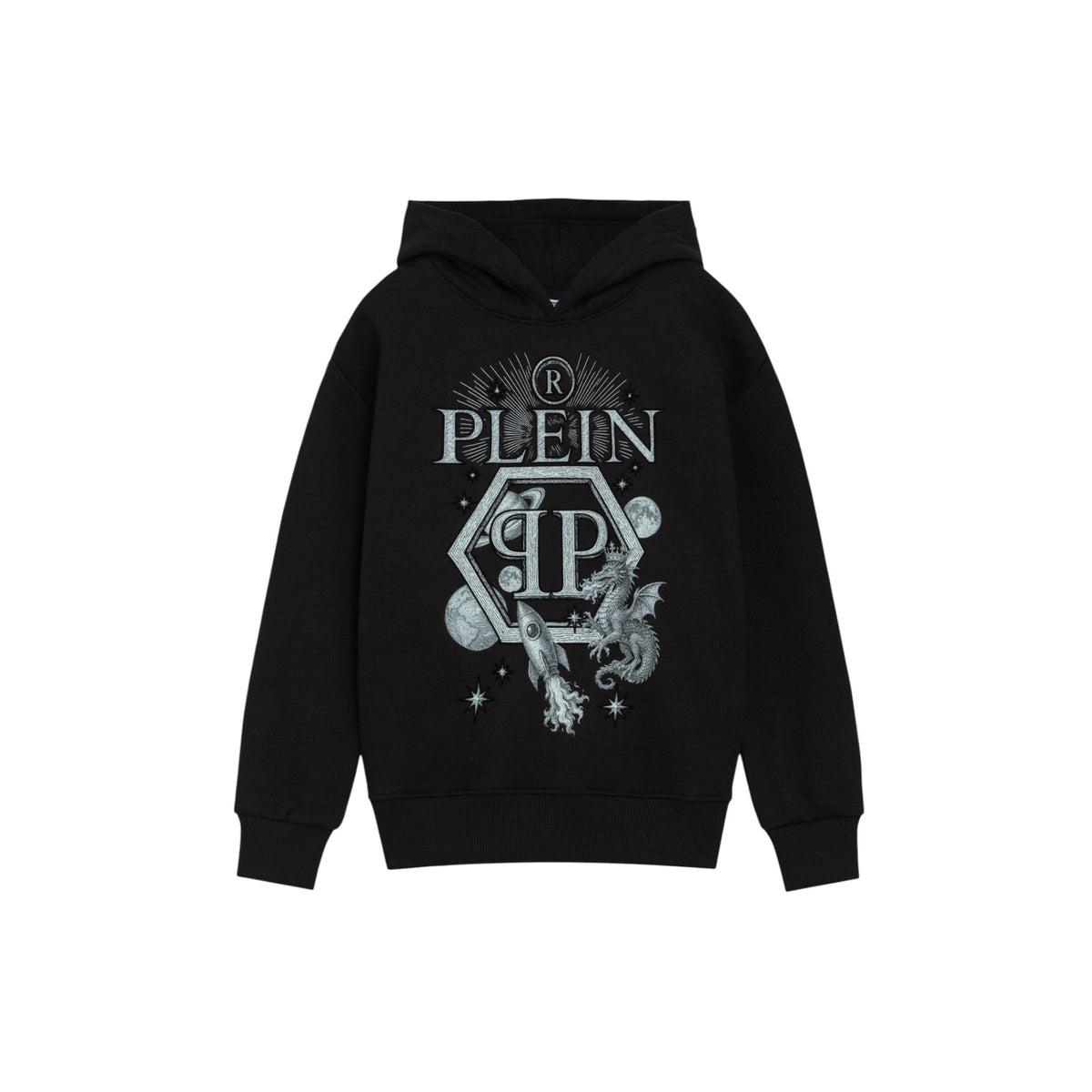 F6PHJBHS122110 PHILIPP PLEIN