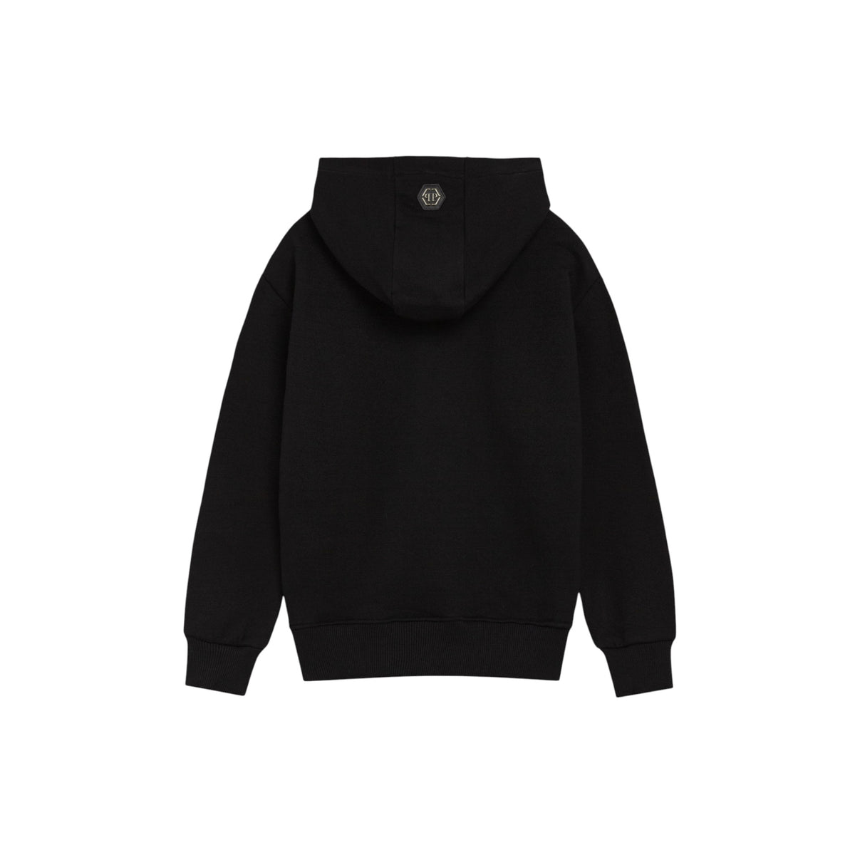 F6PHJBHS122110 PHILIPP PLEIN