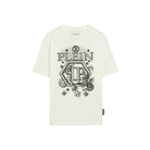 F6PHJBTH124002 PHILIPP PLEIN