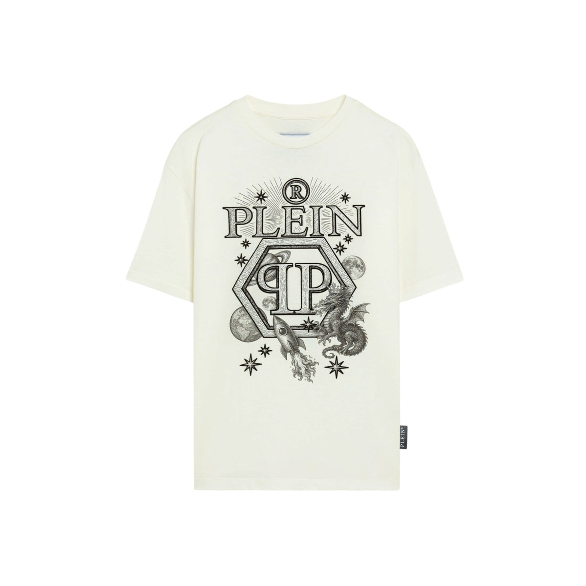 F6PHJBTH124002 PHILIPP PLEIN
