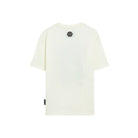 F6PHJBTH124002 PHILIPP PLEIN