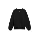 Felpa NERO/BLACK PHILIPP PLEIN 