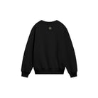 Felpa NERO/BLACK PHILIPP PLEIN 