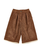 Pantalone Caramello PHILOSOPHY 