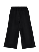 Pantalone Nero PHILOSOPHY 