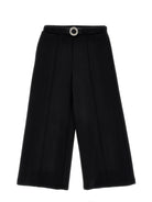 Pantalone Nero PHILOSOPHY 