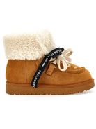 Scarpe MarroneScuro PHILOSOPHY 