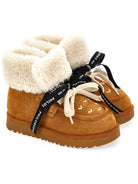 Scarpe MarroneScuro PHILOSOPHY 